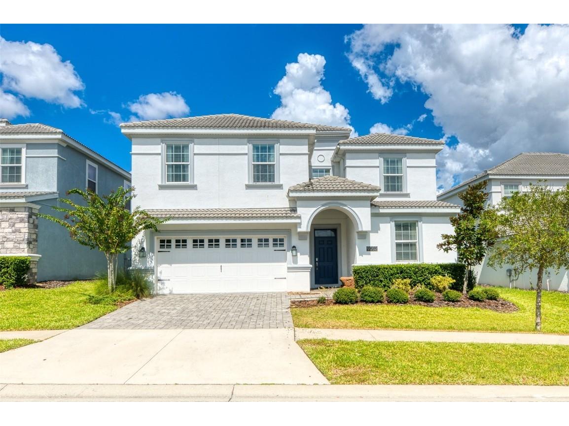 9052 Stinger Drive Davenport FL 33896 O6037913 image1