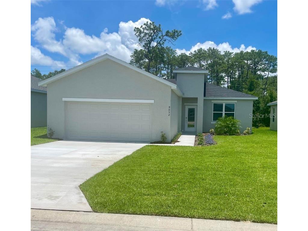 9052 Wade Street Weeki Wachee FL 34613 U8203746 image1