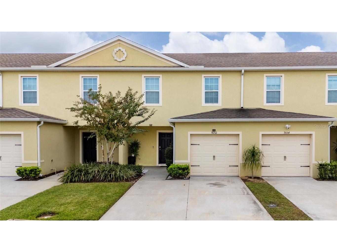 9052 Wildflower Lane Kissimmee FL 34747 S5138207 image1