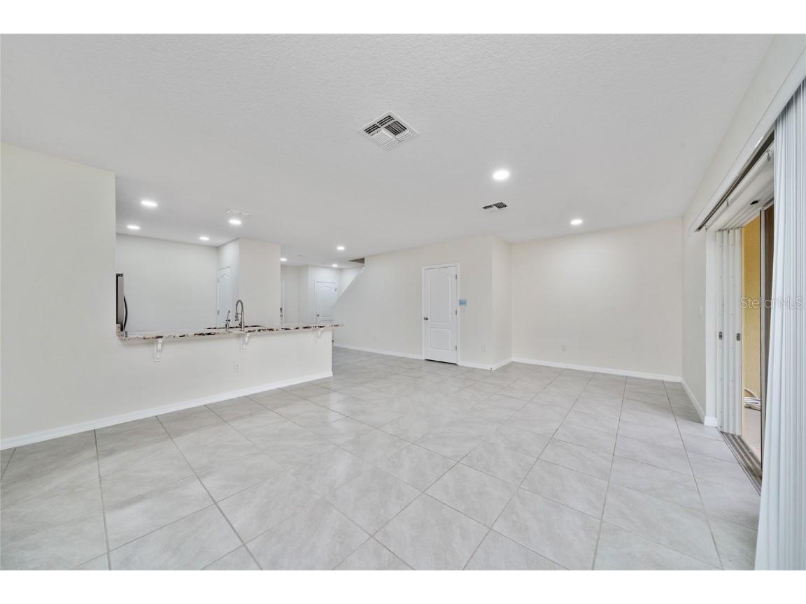 9052 Wildflower Lane Kissimmee FL 34747 S5138207 image10