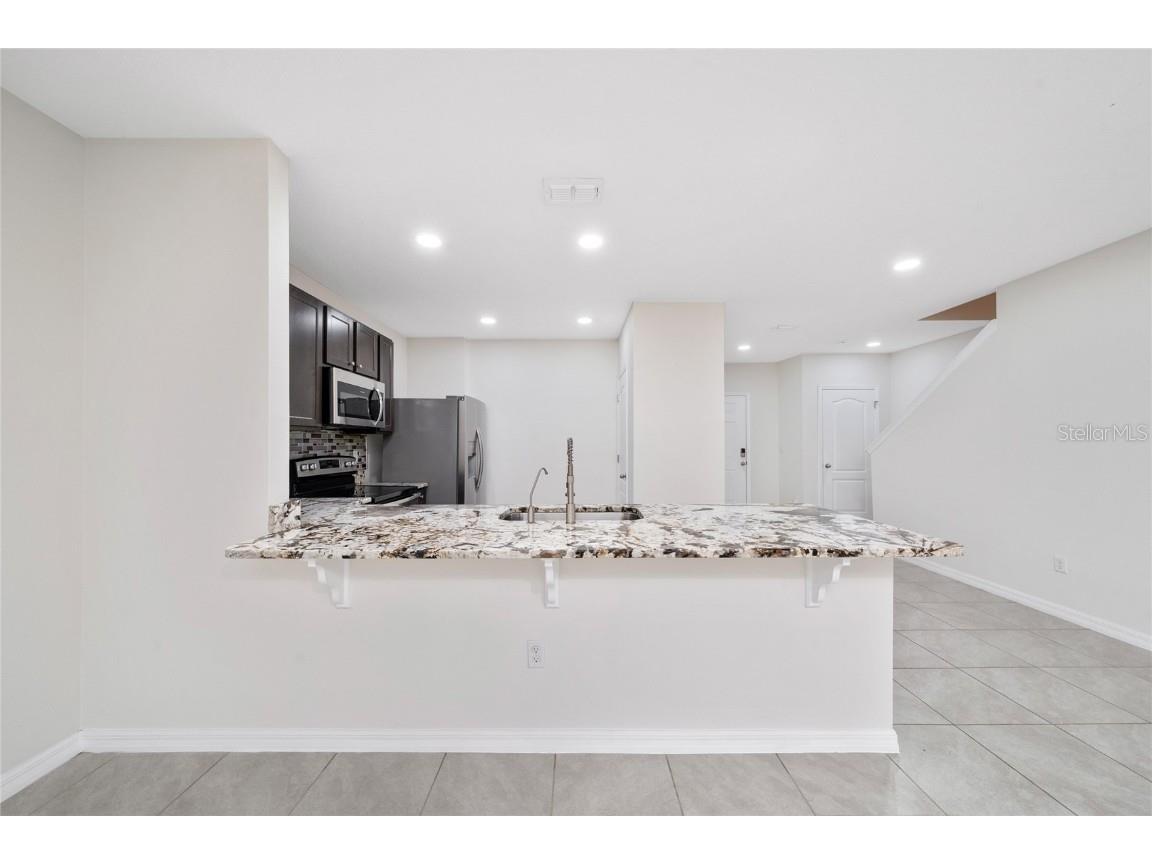 9052 Wildflower Lane Kissimmee FL 34747 S5138207 image11