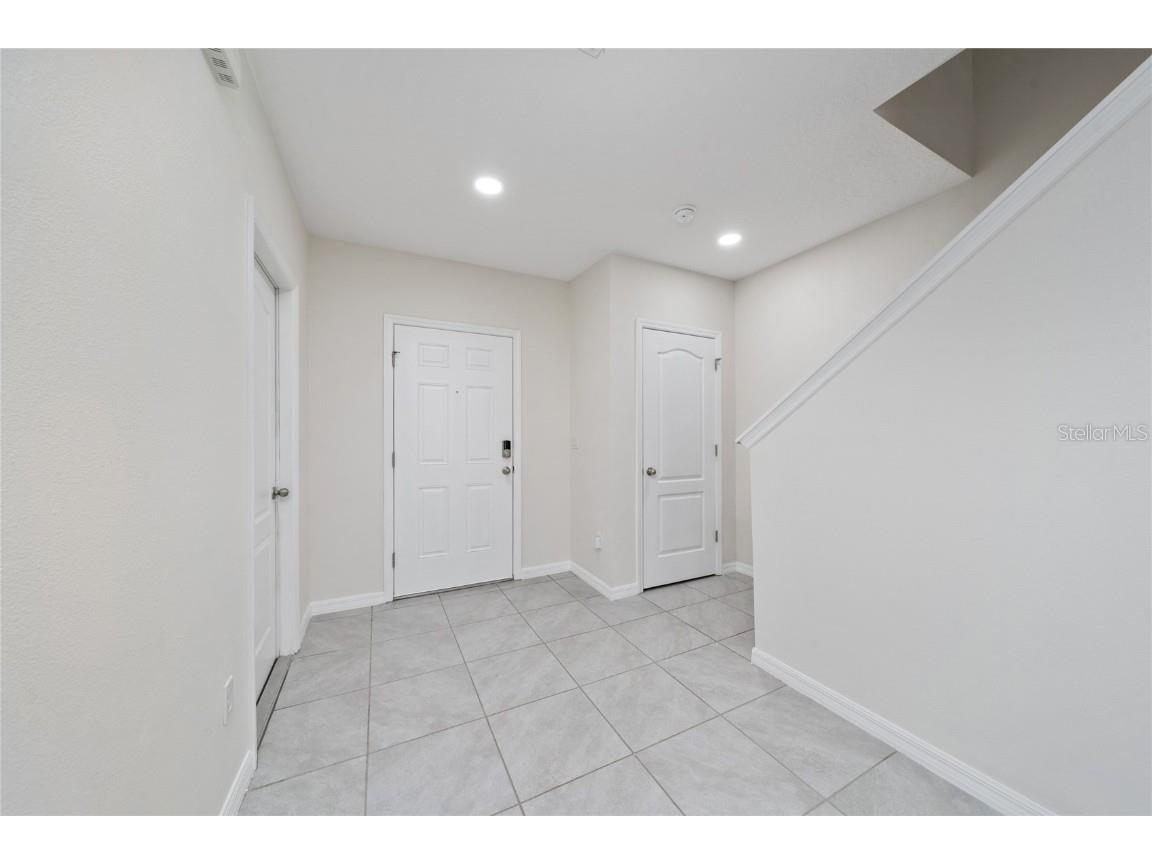 9052 Wildflower Lane Kissimmee FL 34747 S5138207 image13