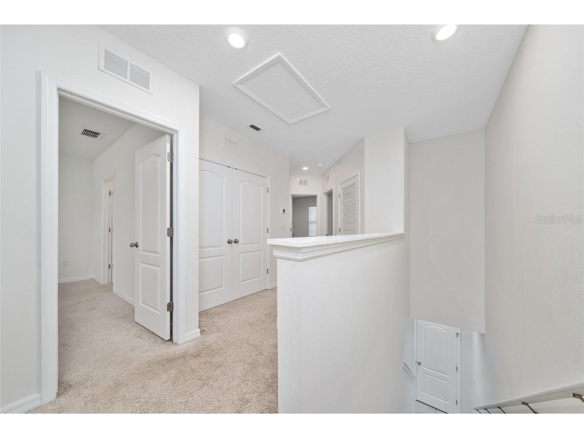 9052 Wildflower Lane Kissimmee FL 34747 S5138207 image14