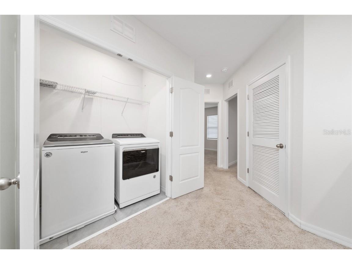 9052 Wildflower Lane Kissimmee FL 34747 S5138207 image15