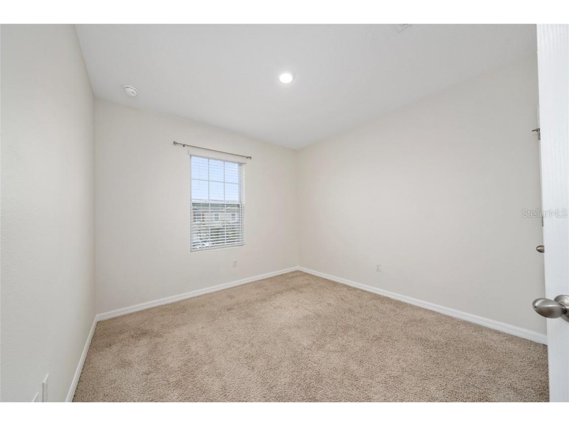 9052 Wildflower Lane Kissimmee FL 34747 S5138207 image16