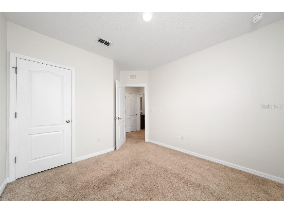 9052 Wildflower Lane Kissimmee FL 34747 S5138207 image17