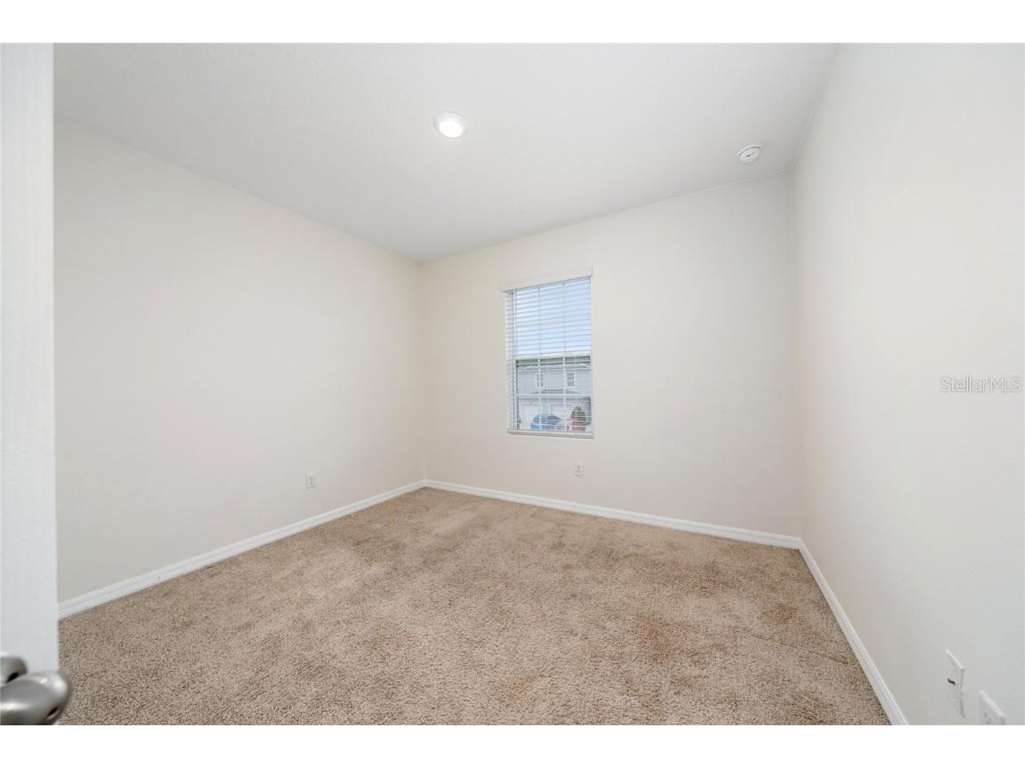 9052 Wildflower Lane Kissimmee FL 34747 S5138207 image18