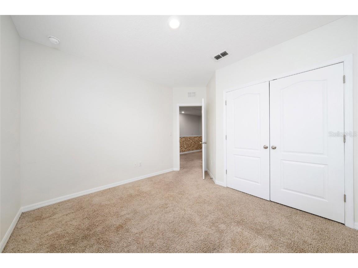 9052 Wildflower Lane Kissimmee FL 34747 S5138207 image19