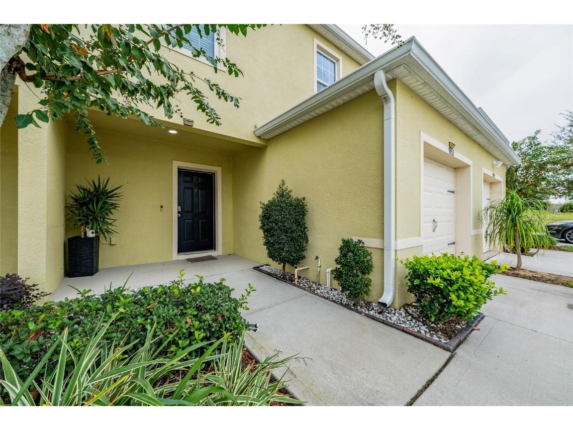 9052 Wildflower Lane Kissimmee FL 34747 S5138207 image2