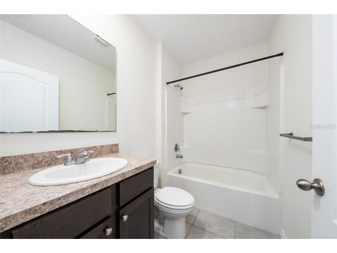 9052 Wildflower Lane Kissimmee FL 34747 S5138207 image20