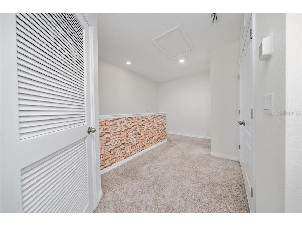 9052 Wildflower Lane Kissimmee FL 34747 S5138207 image21