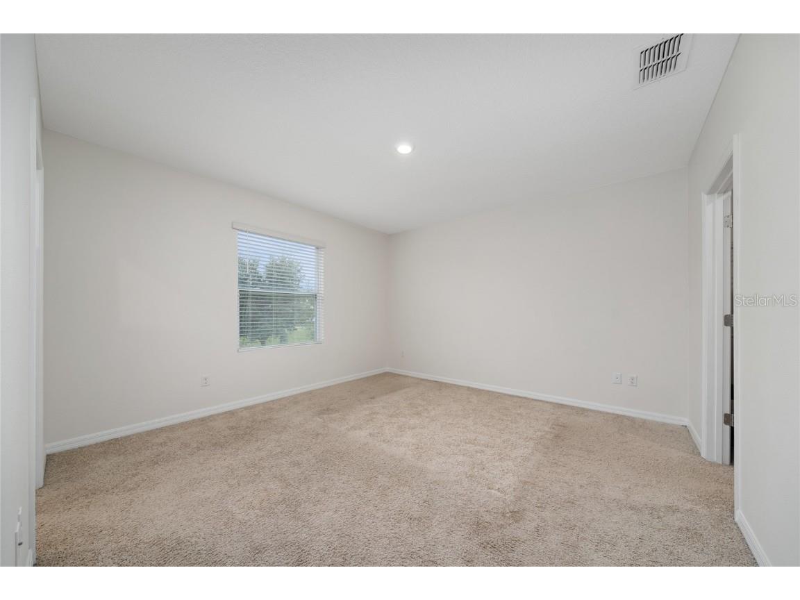 9052 Wildflower Lane Kissimmee FL 34747 S5138207 image22