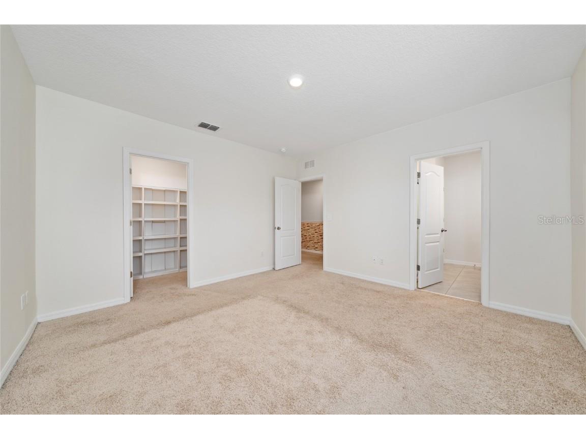 9052 Wildflower Lane Kissimmee FL 34747 S5138207 image23