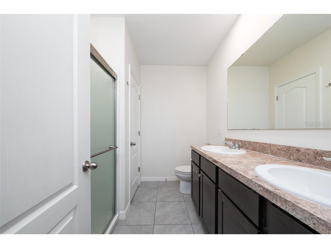 9052 Wildflower Lane Kissimmee FL 34747 S5138207 image24