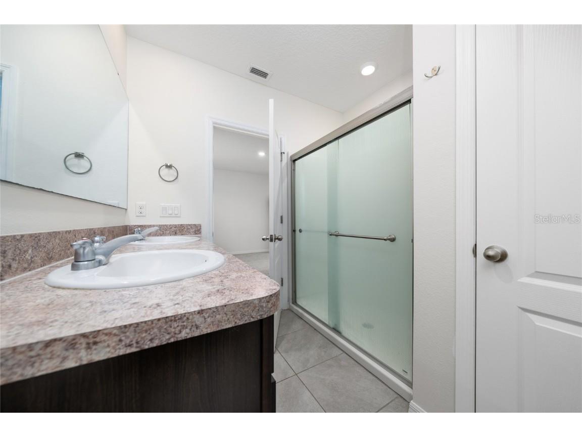 9052 Wildflower Lane Kissimmee FL 34747 S5138207 image25