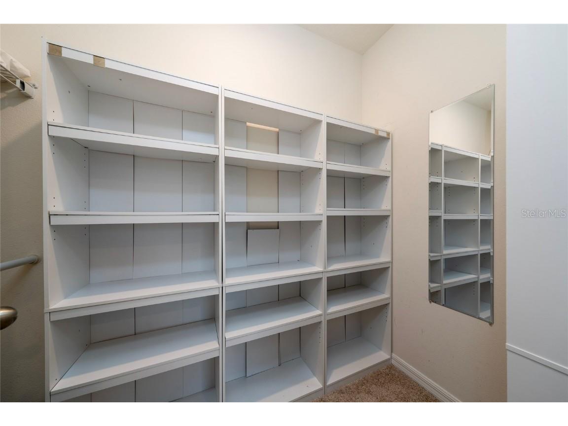 9052 Wildflower Lane Kissimmee FL 34747 S5138207 image26