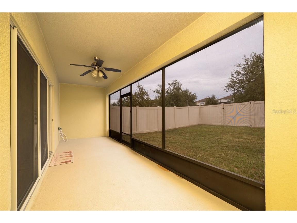 9052 Wildflower Lane Kissimmee FL 34747 S5138207 image27