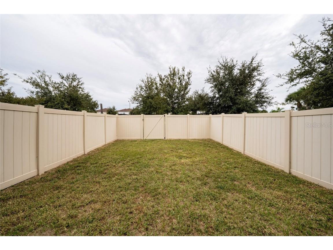 9052 Wildflower Lane Kissimmee FL 34747 S5138207 image28