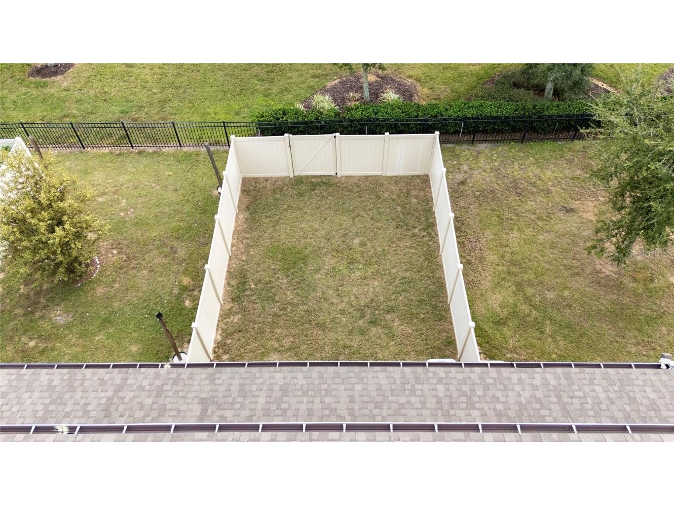 9052 Wildflower Lane Kissimmee FL 34747 S5138207 image29