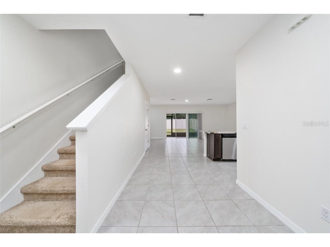 9052 Wildflower Lane Kissimmee FL 34747 S5138207 image3