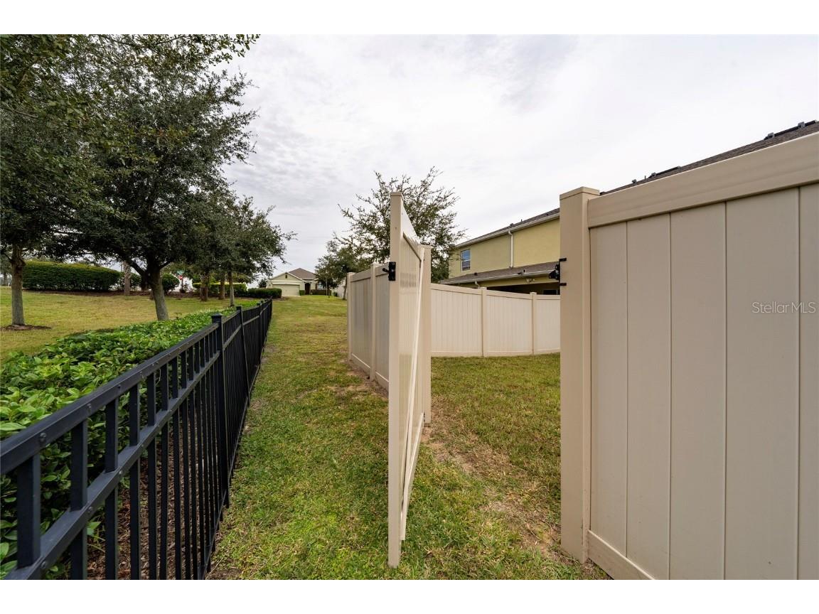 9052 Wildflower Lane Kissimmee FL 34747 S5138207 image30