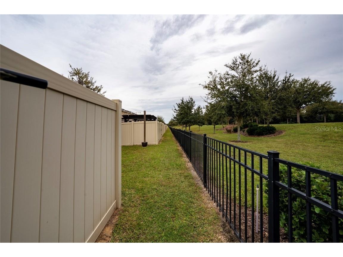 9052 Wildflower Lane Kissimmee FL 34747 S5138207 image31