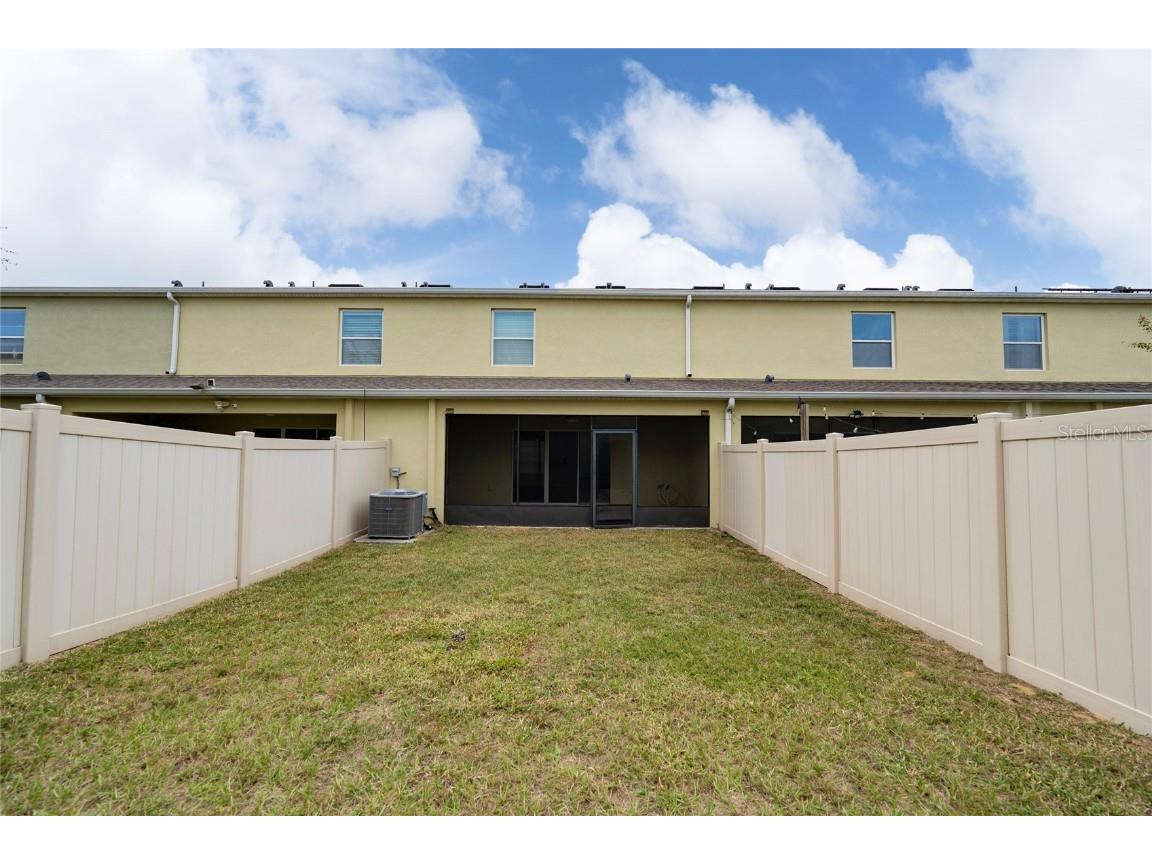 9052 Wildflower Lane Kissimmee FL 34747 S5138207 image32