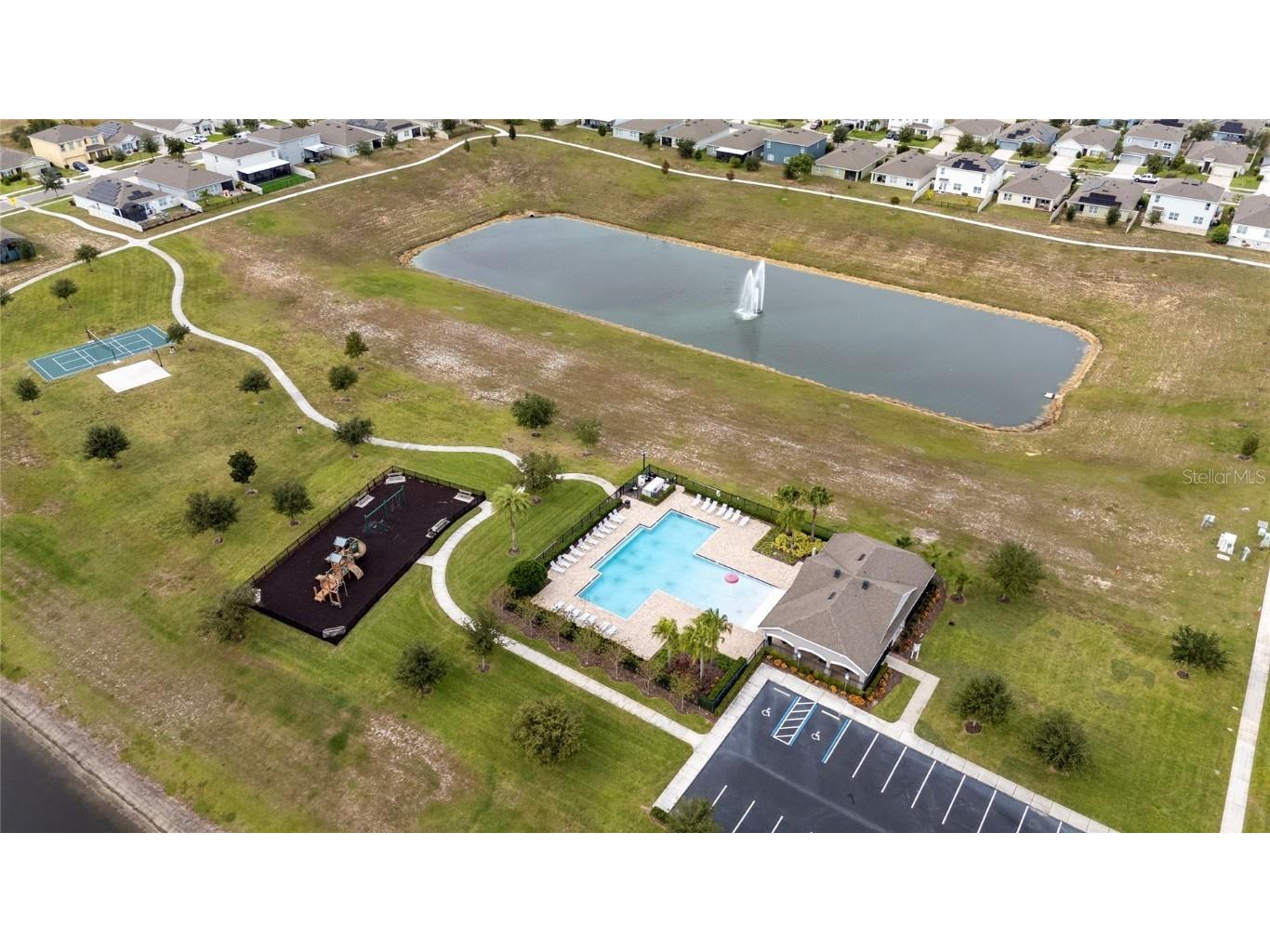 9052 Wildflower Lane Kissimmee FL 34747 S5138207 image33