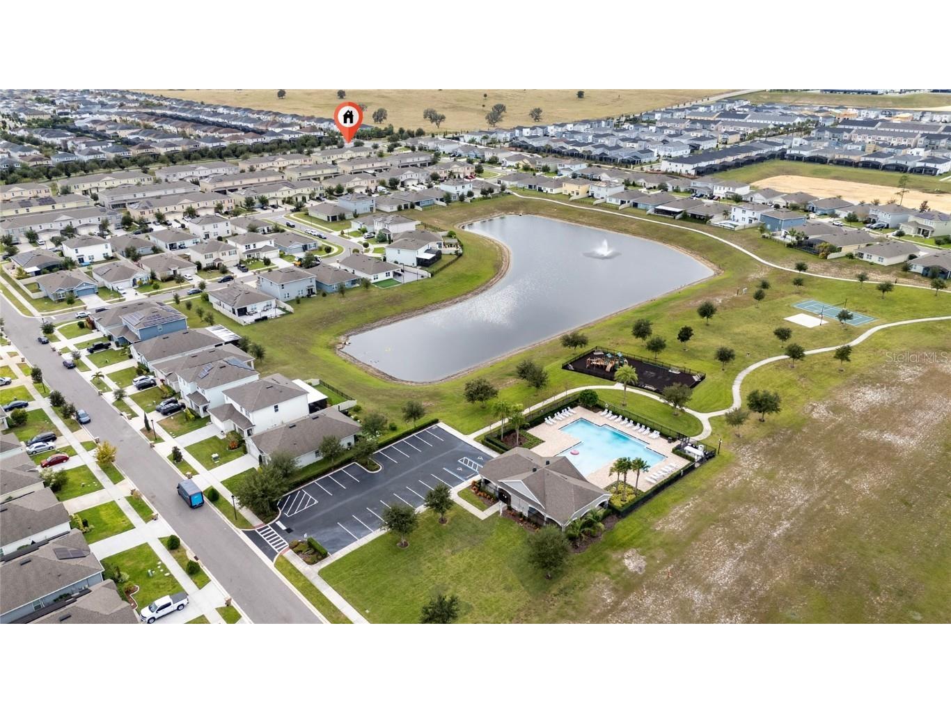 9052 Wildflower Lane Kissimmee FL 34747 S5138207 image34