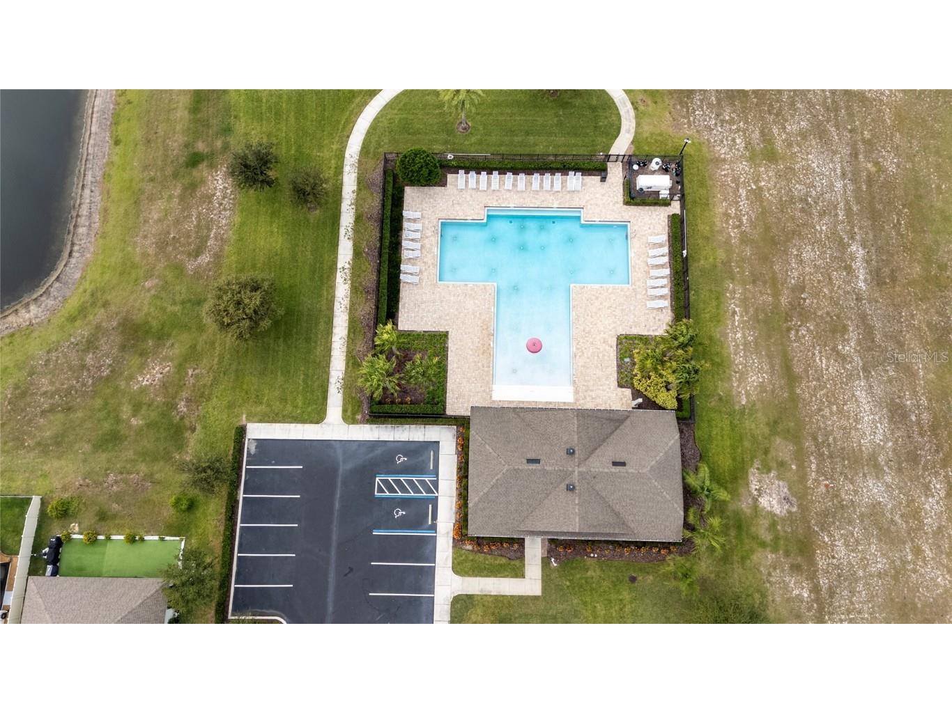 9052 Wildflower Lane Kissimmee FL 34747 S5138207 image35