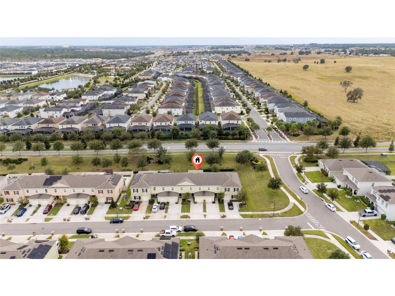 9052 Wildflower Lane Kissimmee FL 34747 S5138207 image36