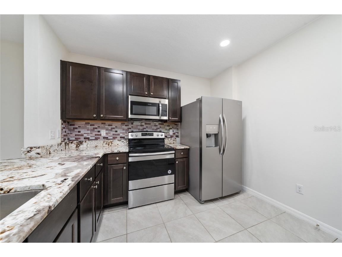 9052 Wildflower Lane Kissimmee FL 34747 S5138207 image5