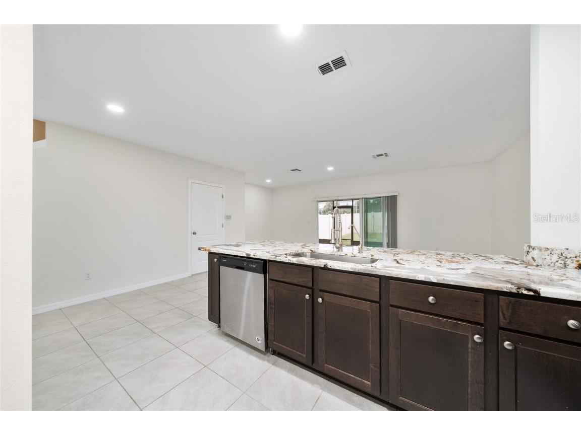 9052 Wildflower Lane Kissimmee FL 34747 S5138207 image6