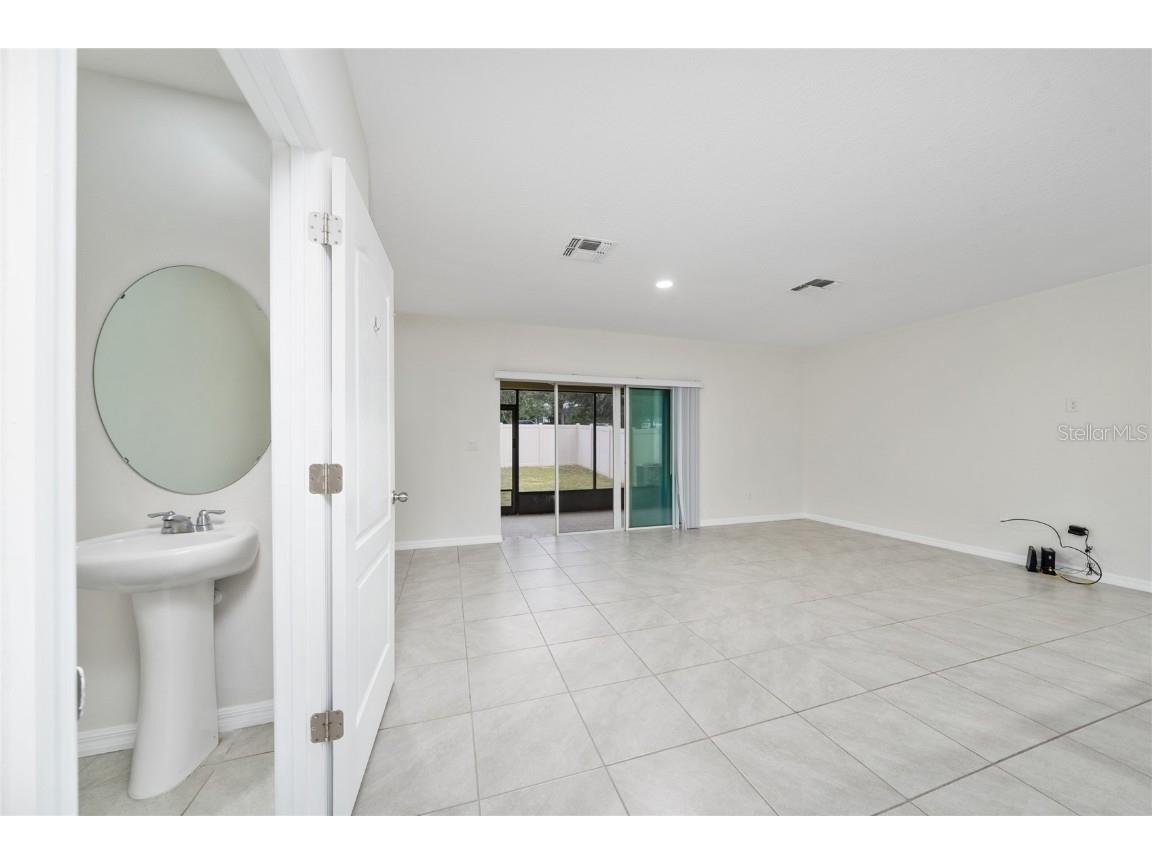 9052 Wildflower Lane Kissimmee FL 34747 S5138207 image7