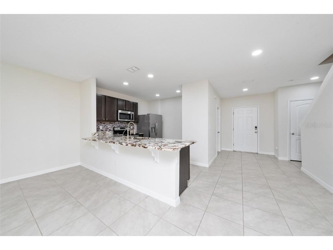 9052 Wildflower Lane Kissimmee FL 34747 S5138207 image8