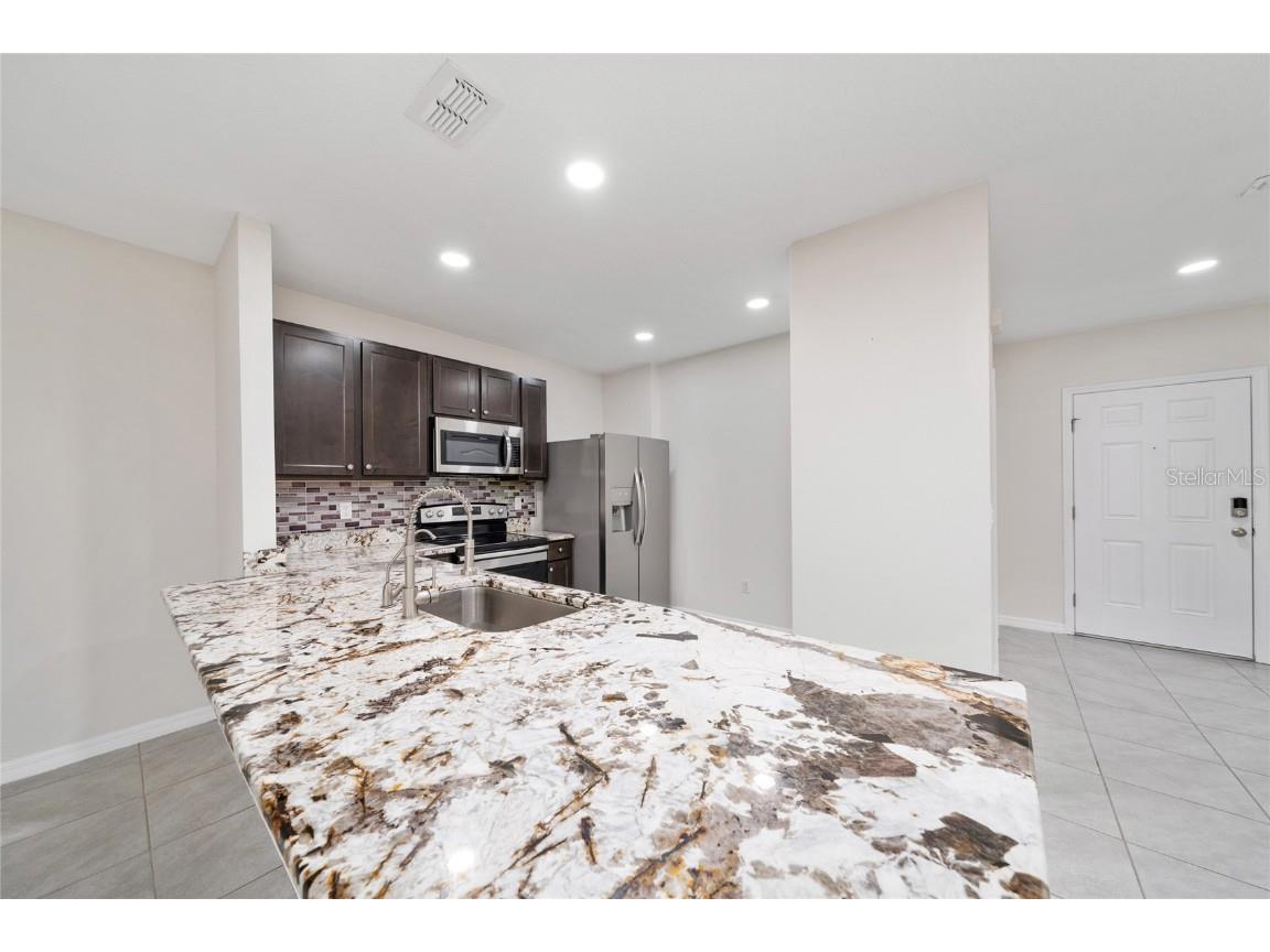 9052 Wildflower Lane Kissimmee FL 34747 S5138207 image9