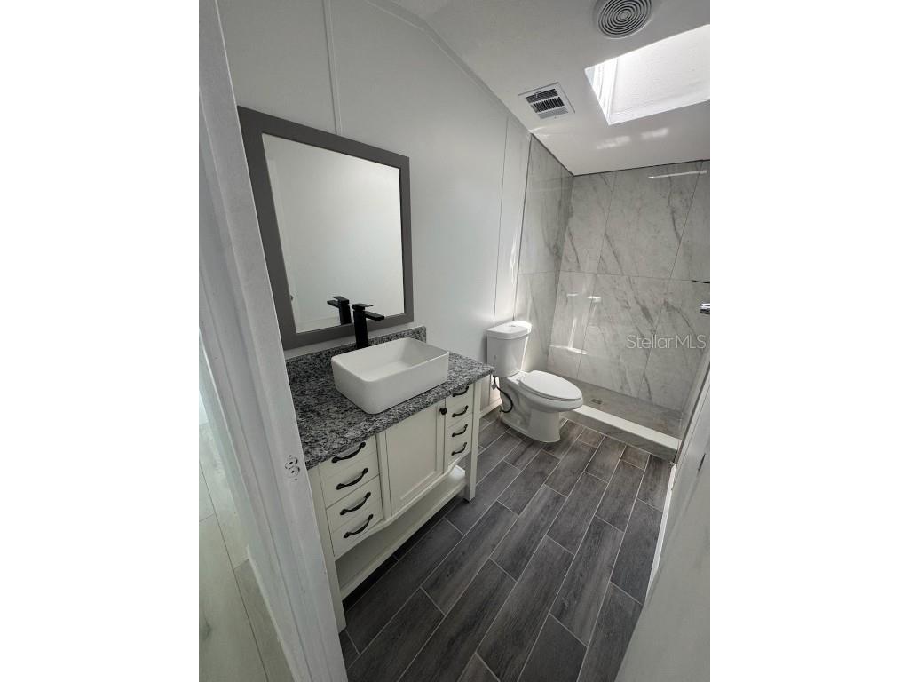 9053 Bourbon Street New Port Richey FL 34654 TB8399510 image12