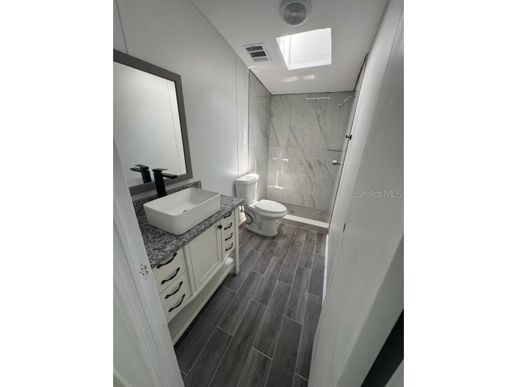 9053 Bourbon Street New Port Richey FL 34654 TB8399510 image13