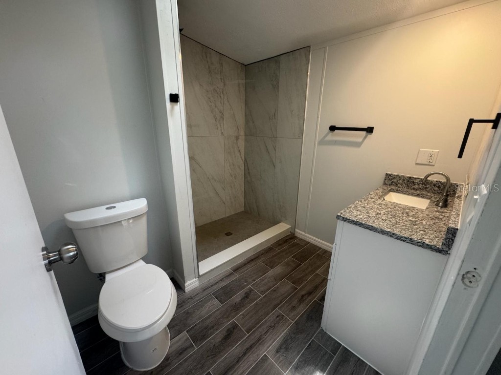 9053 Bourbon Street New Port Richey FL 34654 TB8399510 image16