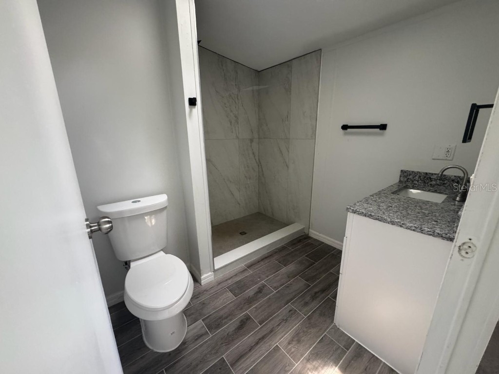 9053 Bourbon Street New Port Richey FL 34654 TB8399510 image17