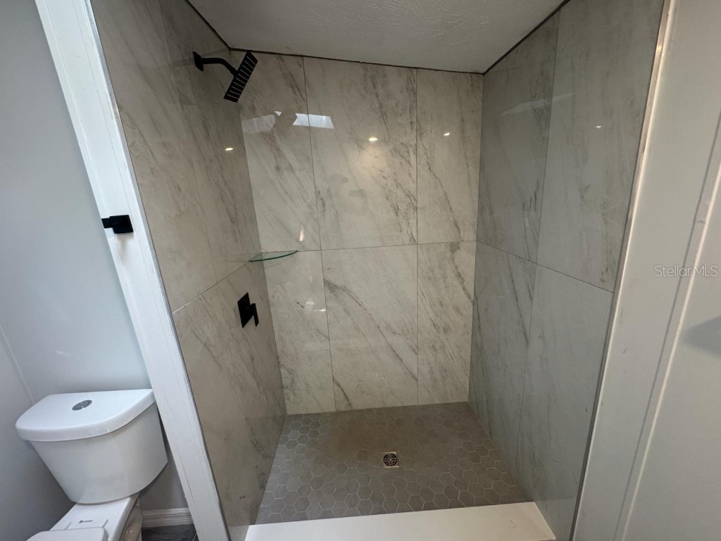 9053 Bourbon Street New Port Richey FL 34654 TB8399510 image18