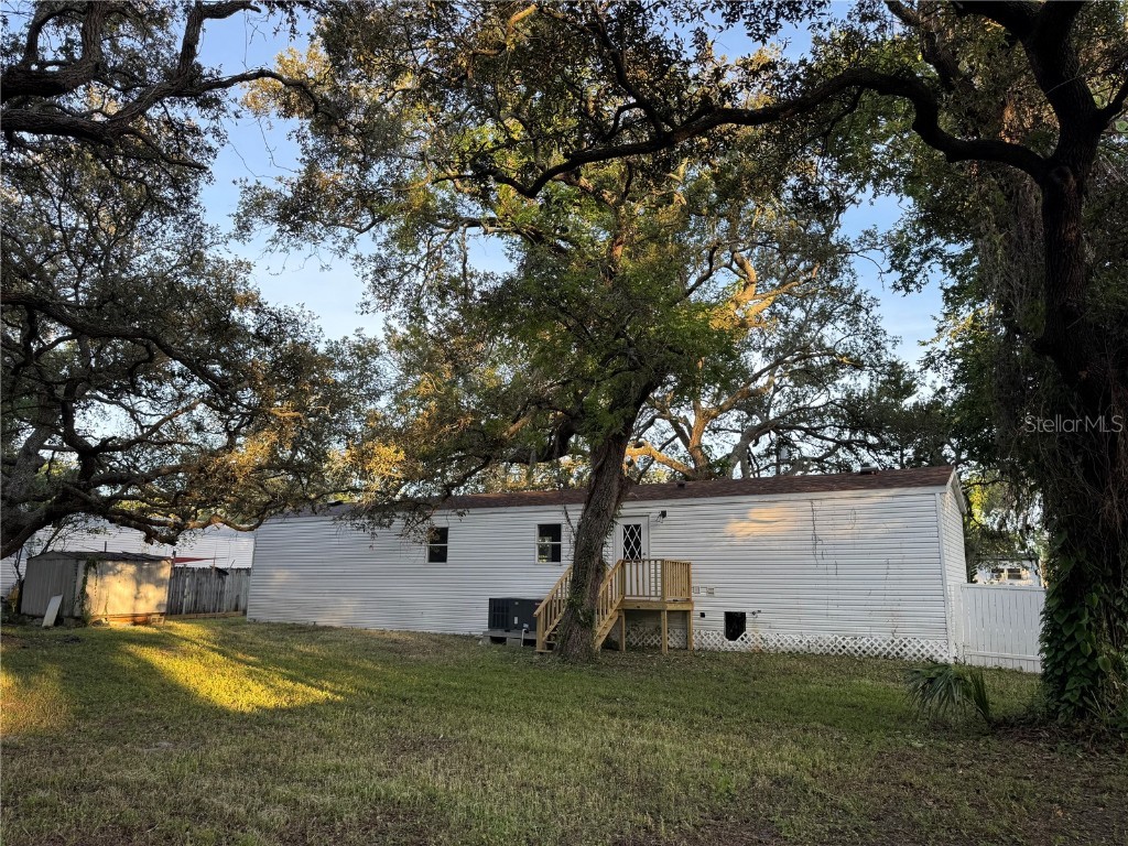 9053 Bourbon Street New Port Richey FL 34654 TB8399510 image19