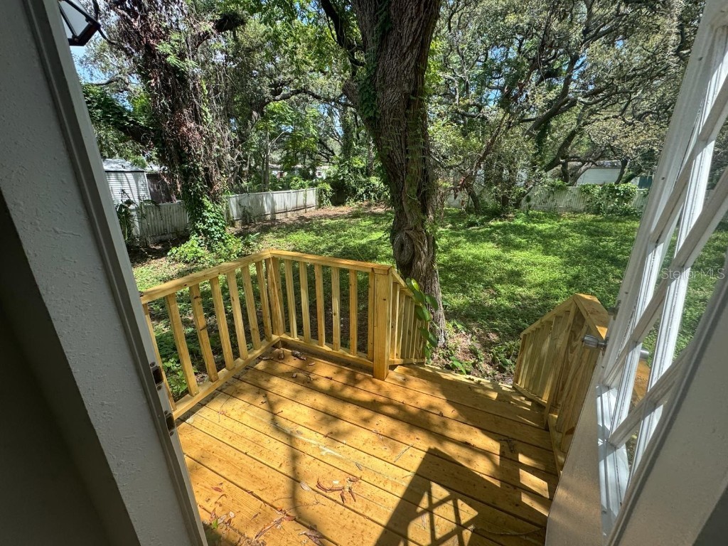 9053 Bourbon Street New Port Richey FL 34654 TB8399510 image20