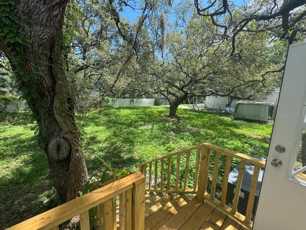 9053 Bourbon Street New Port Richey FL 34654 TB8399510 image21