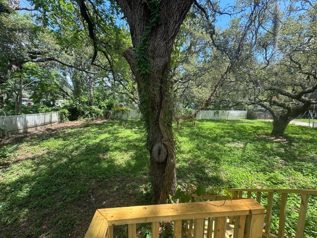 9053 Bourbon Street New Port Richey FL 34654 TB8399510 image22