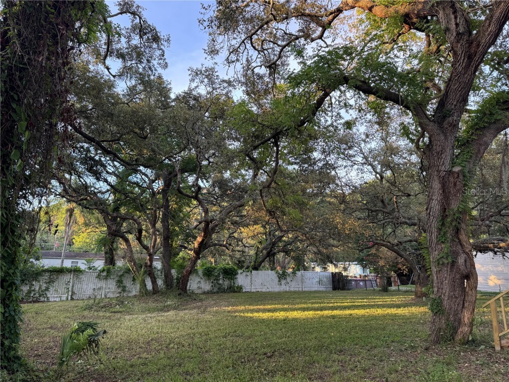 9053 Bourbon Street New Port Richey FL 34654 TB8399510 image23