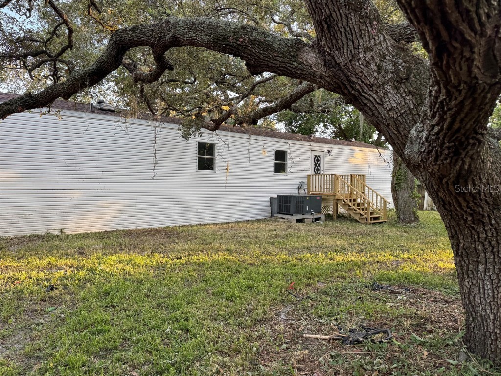 9053 Bourbon Street New Port Richey FL 34654 TB8399510 image24