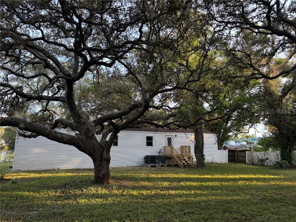 9053 Bourbon Street New Port Richey FL 34654 TB8399510 image25