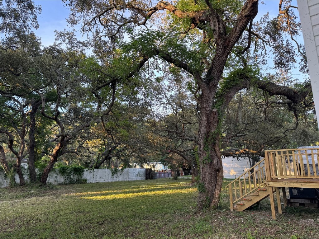 9053 Bourbon Street New Port Richey FL 34654 TB8399510 image26