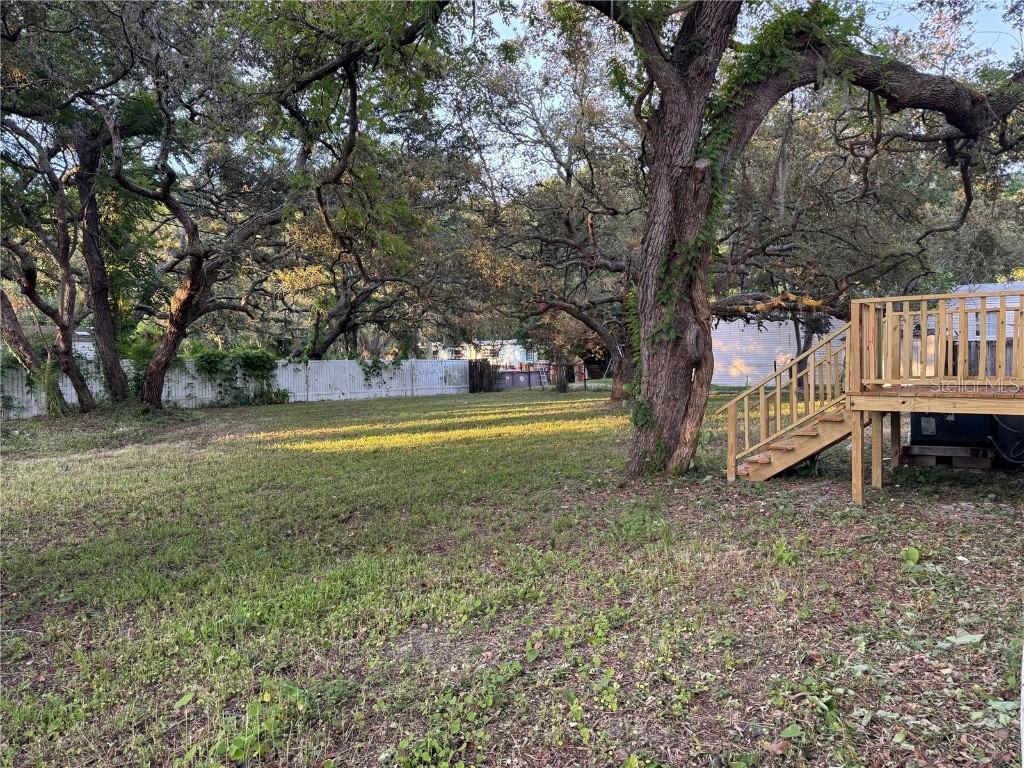 9053 Bourbon Street New Port Richey FL 34654 TB8399510 image27